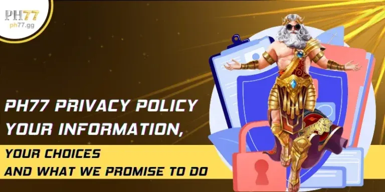 Hướng dẫn tìm link vào 85bet chính thức