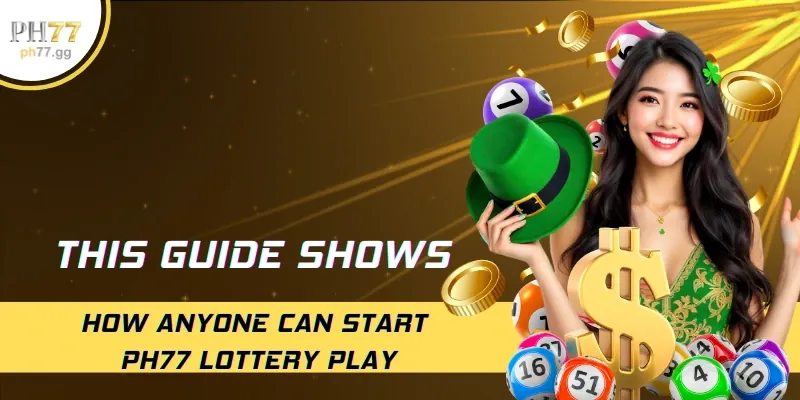 Các chương trình khuyến mãi 85bet