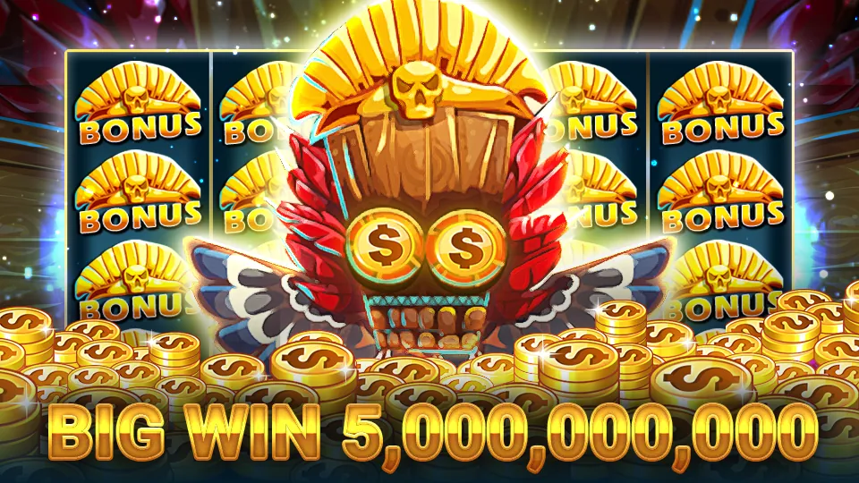 Khuyến mãi và Ưu đãi 85bet