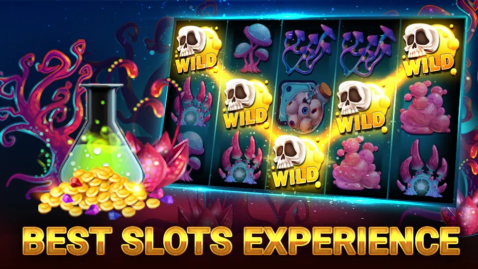 Đa dạng trò chơi tại 85bet link vào: thể thao, casino, bắn cá, nổ hũ