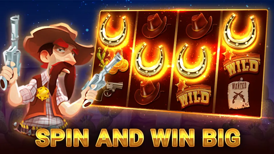 Tầm nhìn tương lai của 85bet link vào: mở rộng toàn cầu và đổi mới công nghệ