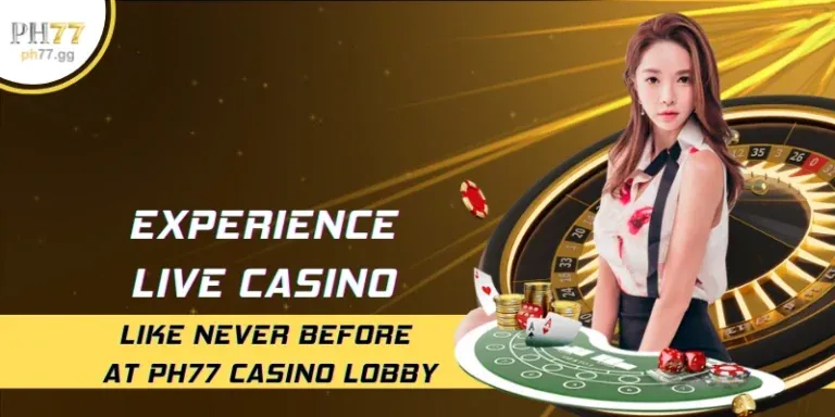 Phần giải đáp câu hỏi thường gặp về 85bet