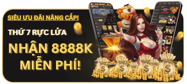 Các lợi ích khi trở thành thành viên 85bet