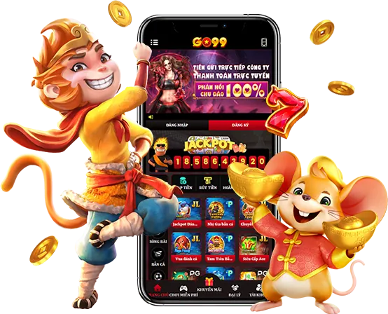 Tiện lợi di động 85bet