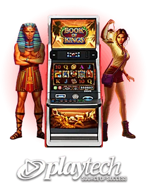 Bảo mật nâng cao 85bet