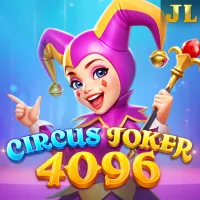 Sân quần vợt với vợt và bóng, sẵn sàng cho những trận đấu Grand Slam nảy lửa tại 85bet