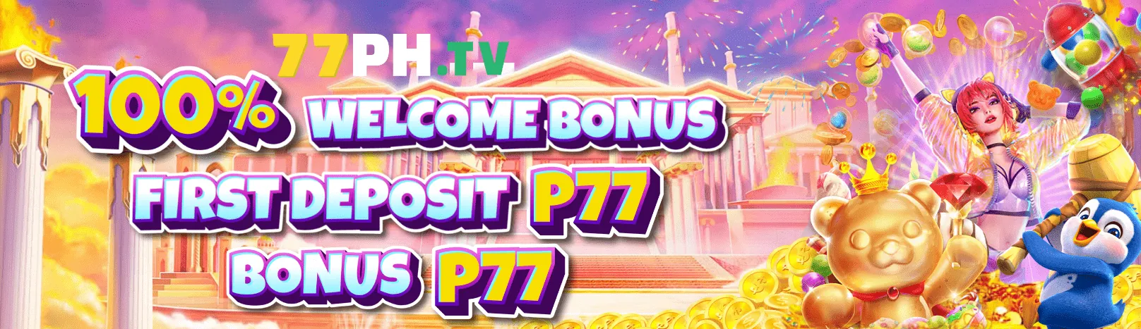 Giao diện nền tảng 85bet hiện đại và an toàn