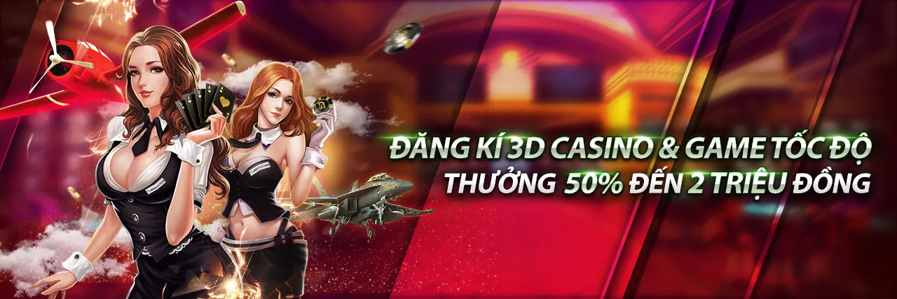 Giao diện đăng ký 85bet link vào với các trò chơi thể thao và sòng bạc trực tuyến