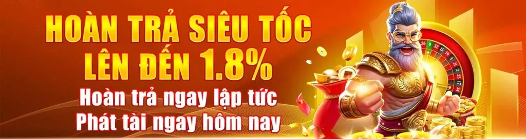 Các trò chơi giải trí tại 85bet