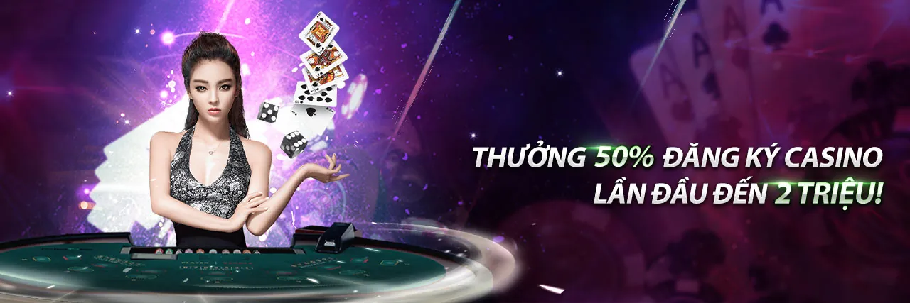 Đội ngũ hỗ trợ khách hàng chuyên nghiệp của 85bet link vào