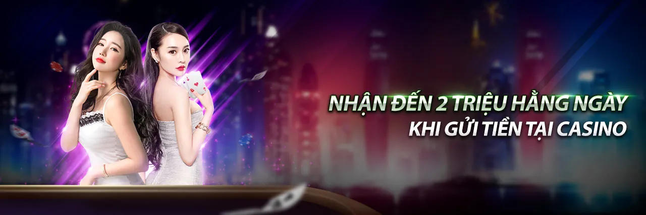 Banner khuyến mãi 85BET 2026 với các ưu đãi hấp dẫn
