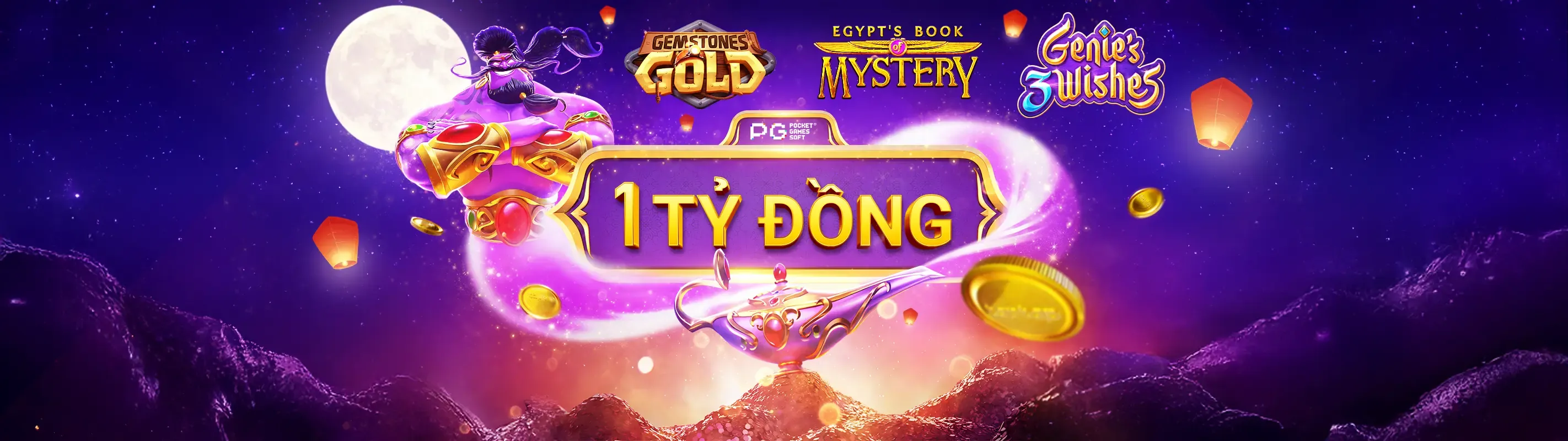 85bet link vào và Tuân Thủ GDPR