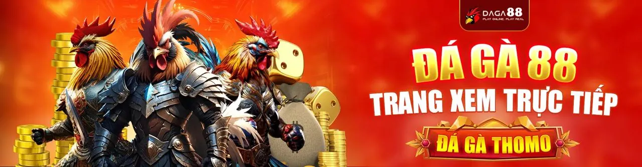 Đá gà trực tuyến 85BET – Sân chơi đỉnh cao 2026