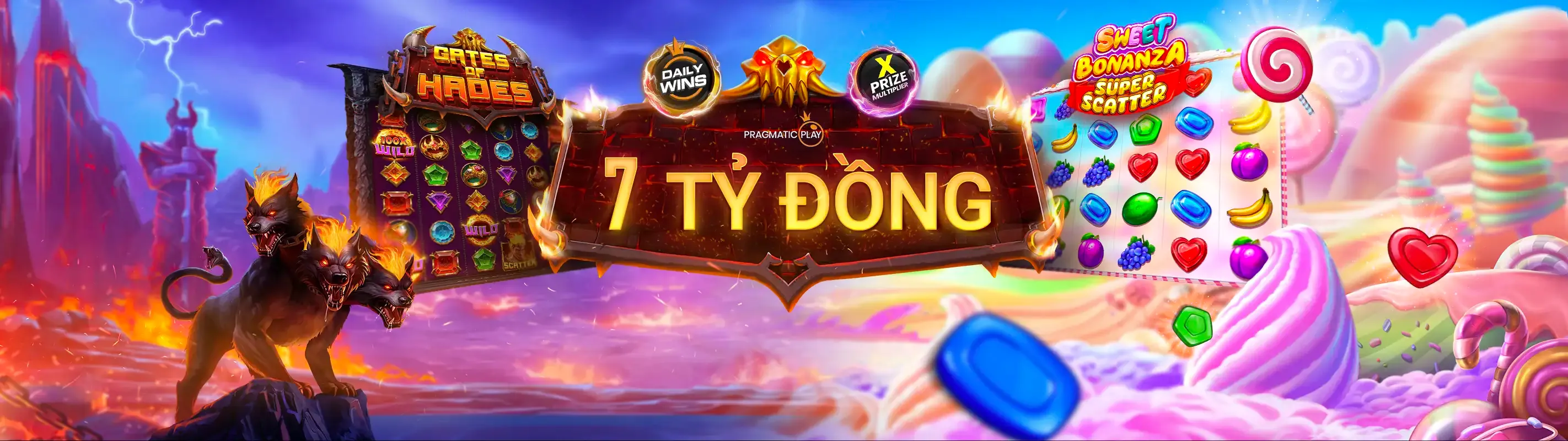 Giao diện đăng ký 85bet và ưu đãi tân thủ 2026
