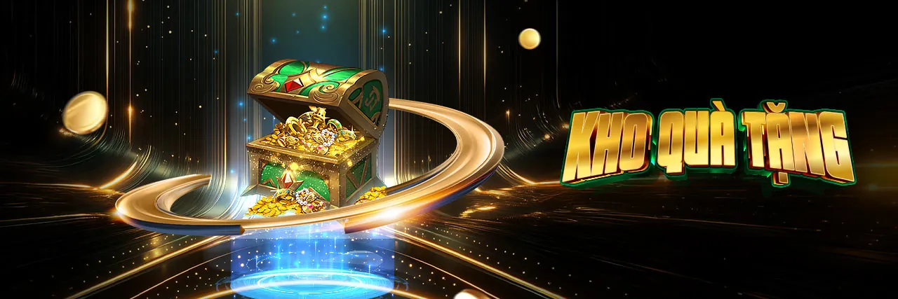 Tổng quan về 85bet link vào, nền tảng cá cược uy tín