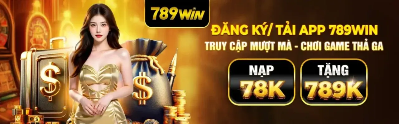 Sảnh Sòng Bạc Trực Tuyến 85bet với dealer chuyên nghiệp