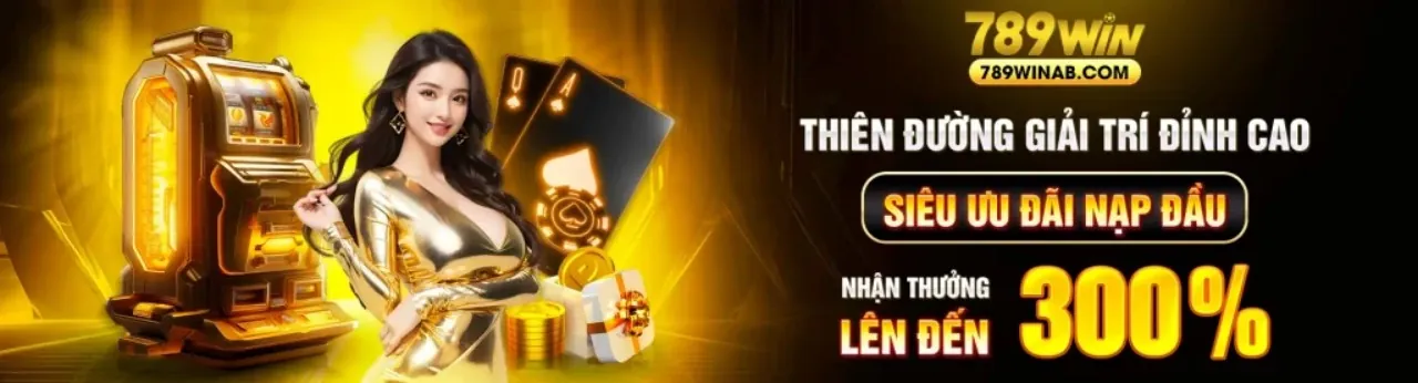 Nổ Hũ và Slot Games tại 85bet link vào