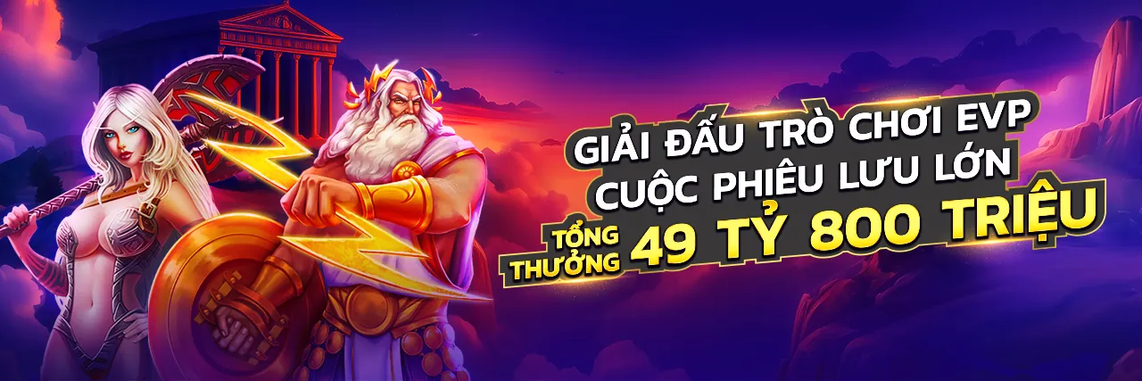 Thế giới bắn cá 85bet link vào với đồ họa sống động