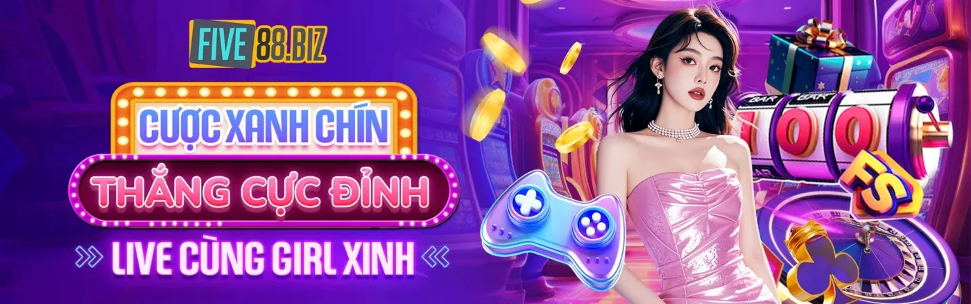 Đa dạng trò chơi Nổ Hũ 85bet