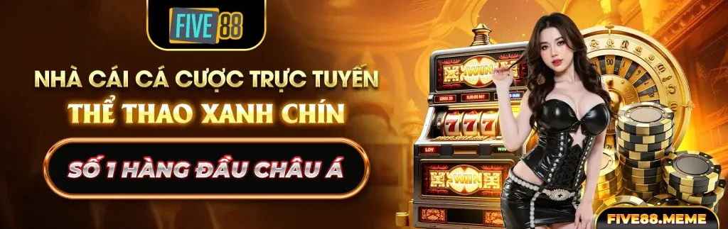 Tin tức 85bet mới nhất
