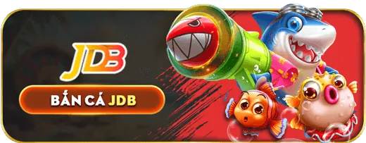 Trò chơi nổ hũ 85bet
