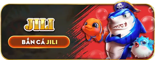 Sòng bạc trực tuyến 85bet