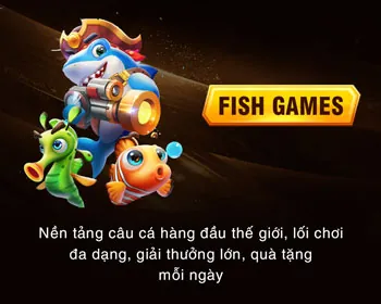 Cá cược thể thao 85bet