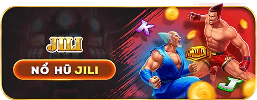 Cập nhật game sòng bạc 85bet