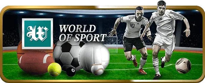 Giao dịch nhanh chóng 85bet