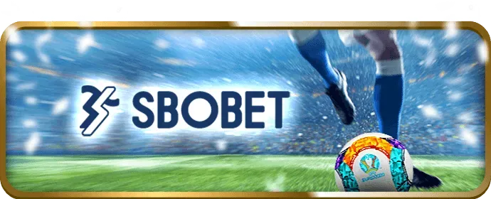 Truy cập trang chủ 85bet qua link chính thức
