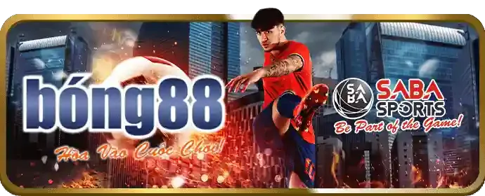 Game bắn cá 85bet