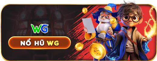 Hoàn trả nạp tiền hàng ngày cho đá gà
