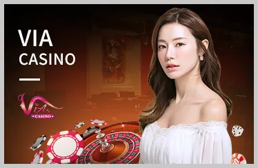 Game show trực tuyến
