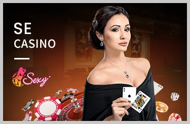 Game Kim Cương Rực Rỡ 85bet