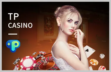 Game Kho Báu Đại Dương 85bet