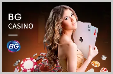 Bàn chơi Roulette trực tuyến
