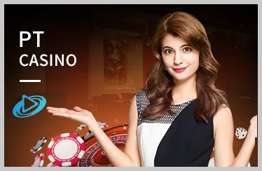 Bàn chơi Blackjack trực tuyến