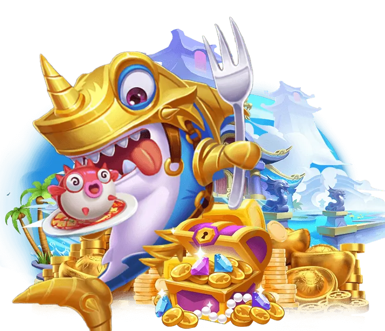 Các loại cookie được sử dụng bởi 85bet link vào