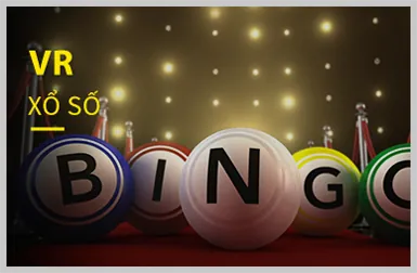 Game Vua Hải Tặc 85bet