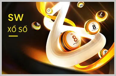 Biểu tượng chơi game công bằng