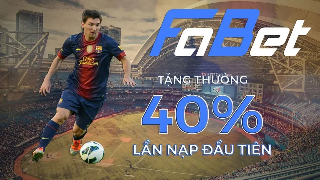 Hình ảnh minh họa các câu hỏi thường gặp và dịch vụ hỗ trợ khách hàng của 85bet