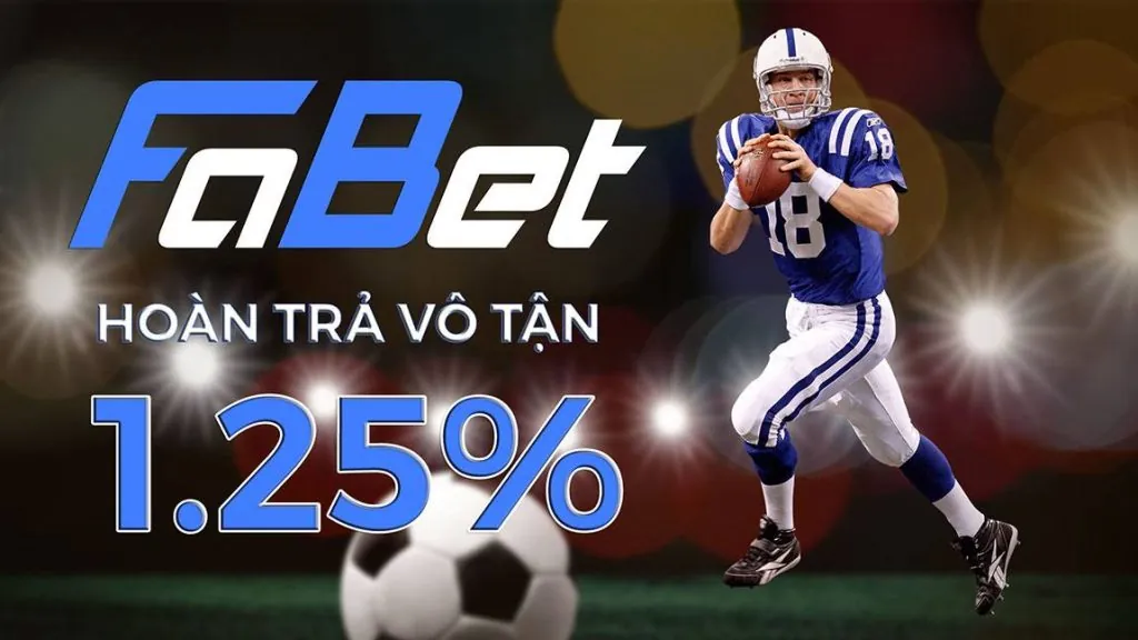 Khuyến mãi đặc biệt cho nổ hũ, bắn cá, đá gà 85BET