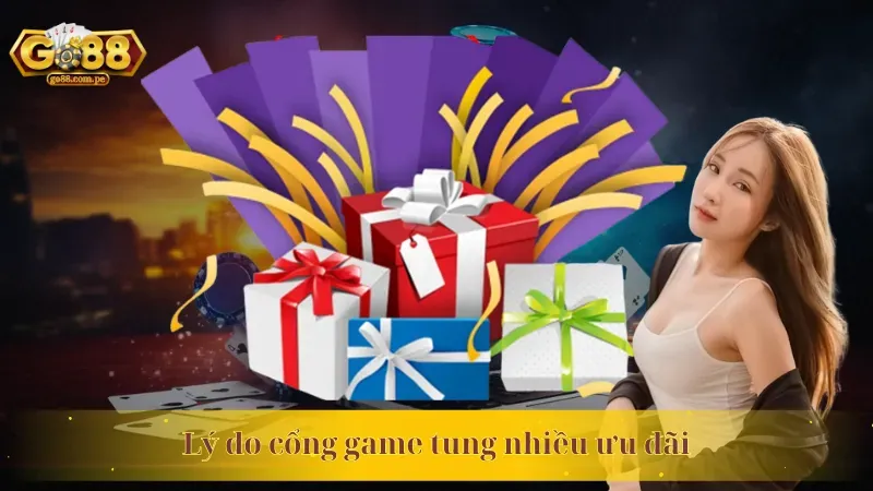 Khuyến mãi chào mừng thành viên mới 85BET