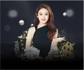 Hình ảnh minh họa các chương trình khuyến mãi và ưu đãi của 85bet link vào