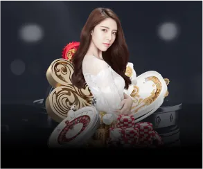 Thông tin bảo mật 85bet