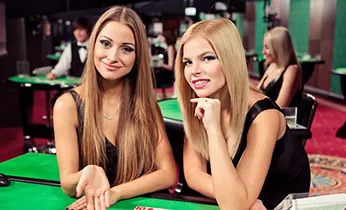 Các phương thức nạp rút tiền an toàn và nhanh chóng tại 85bet link vào